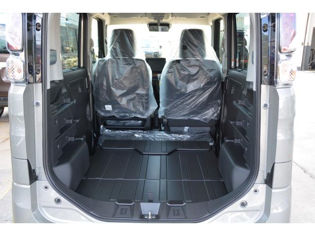 XF - 新車 - フルセグTV搭載ナビ&バックカメラ&ナビ連動ドライブレコーダー&ETC車載器&フロアマット付き(17枚目)