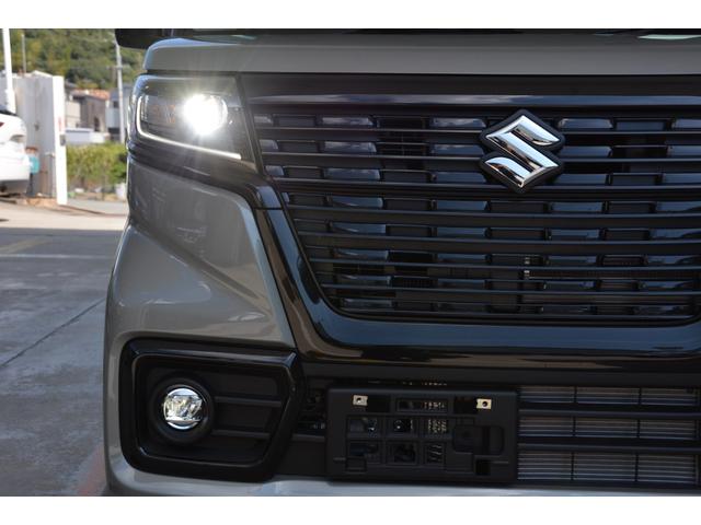 XF - 新車 - フルセグTV搭載ナビ&バックカメラ&ナビ連動ドライブレコーダー&ETC車載器&フロアマット付き(19枚目)