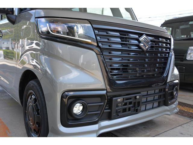 XF - 新車 - フルセグTV搭載ナビ&バックカメラ&ナビ連動ドライブレコーダー&ETC車載器&フロアマット付き(20枚目)