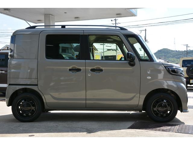 XF - 新車 - フルセグTV搭載ナビ&バックカメラ&ナビ連動ドライブレコーダー&ETC車載器&フロアマット付き(22枚目)