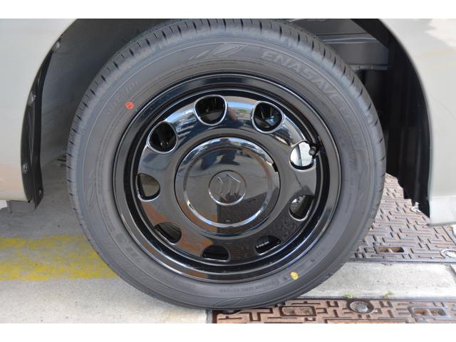 XF - 新車 - フルセグTV搭載ナビ&バックカメラ&ナビ連動ドライブレコーダー&ETC車載器&フロアマット付き(25枚目)