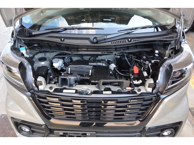 XF - 新車 - フルセグTV搭載ナビ&バックカメラ&ナビ連動ドライブレコーダー&ETC車載器&フロアマット付き(26枚目)