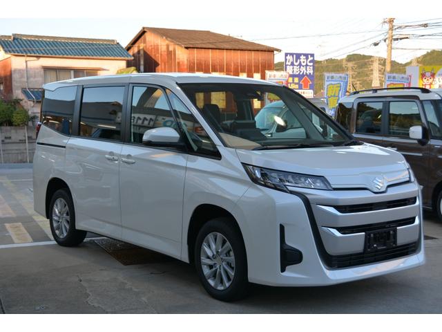 ハイブリッドG E-Four アルパインBIG-X11型スマホアプリ連携ナビ&Apple CarPlay/Android Auto対応&フルセグTV&バックカメラ&ドライブレコーダー&ETC&フロアマット付(20枚目)