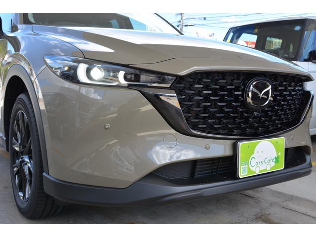 XD ブラックトーンエディション - 新車 - 10.25インチセンターディスプレイ&フルセグTV&AppleCarPlay/AndroidAuto対応&360°ビューモニター&フロアマット付き(14枚目)