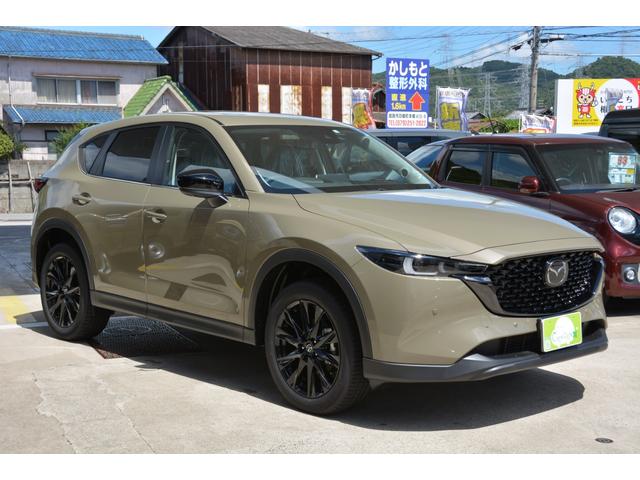 XD ブラックトーンエディション - 新車 - 10.25インチセンターディスプレイ&フルセグTV&AppleCarPlay/AndroidAuto対応&360°ビューモニター&フロアマット付き(15枚目)