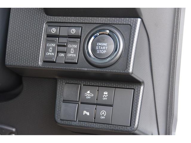 カスタムRS - 新車 - フルセグTV搭載ナビ&バックカメラ&ナビ連動ドライブレコーダー&ETC車載器&フロアマット付き(15枚目)