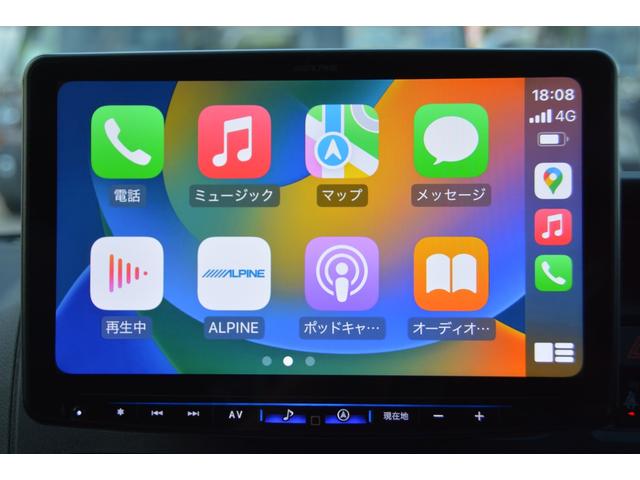 L コーディネートスタイル - 新車 - フルセグTV搭載ナビ&バックカメラ&ナビ連動ドライブレコーダー&ETC車載器&フロアマット付き(7枚目)