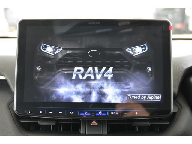 トヨタ ＲＡＶ４