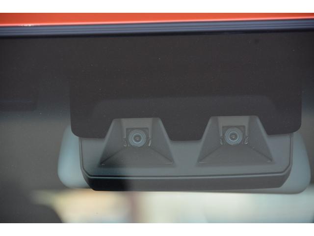 アトレー アトレーデッキバン　－新車－　フルセグＴＶ搭載ナビ＆バックカメラ＆前後方記録ナビ連動ドライブレコーダー＆ＥＴＣ車載器＆フロアマット付き（16枚目）