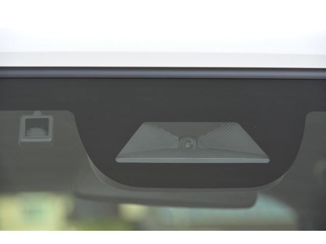 ベースグレード　－　新車　－　アルパインＢＩＧ－Ｘ　１１型大画面スマホアプリ連携ナビ＆Ａｐｐｌｅ　ＣａｒＰｌａｙ／Ａｎｄｒｏｉｄ　Ａｕｔｏ対応＆フルセグＴＶ＆ナビ連動舵角対応リヤワイドカメラ＆ＥＴＣ＆フロアマット付き(17枚目)