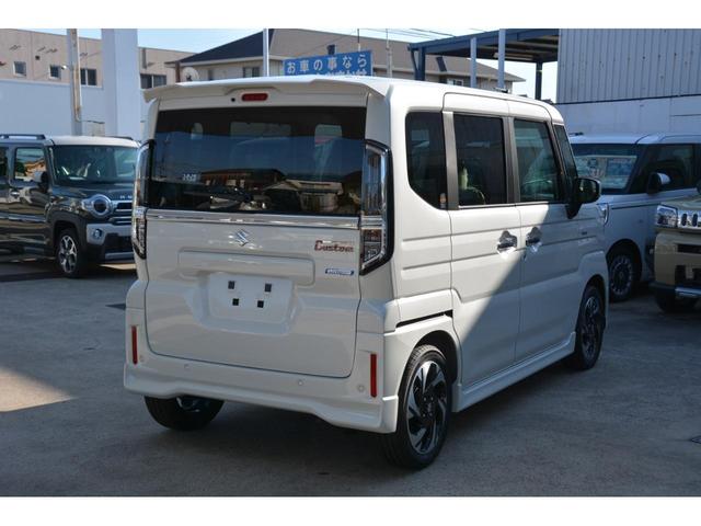 ハイブリッドＸＳ　－　新車　－　８型大画面ナビ＆フルセグＴＶ＆ＤＶＤ・ＣＤ・ＳＤ再生＆Ｂｌｕｅｔｏｏｔｈ・ＵＳＢ接続＆ミュージックサーバー（ＣＤ録音）＆ナビ連動ドライブレコーダー＆バックカメラ＆ＥＴＣ＆フロアマット付(26枚目)