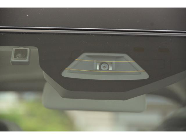スペーシアカスタム ハイブリッドＧＳ　－　新車　－　アルパインＢＩＧ－Ｘ　１１型大画面スマホアプリ連携ナビ＆Ａｐｐｌｅ　ＣａｒＰｌａｙ／Ａｎｄｒｏｉｄ　Ａｕｔｏ対応＆フルセグＴＶ＆バックカメラ＆ＥＴＣ車載器＆フロアマット付き（17枚目）