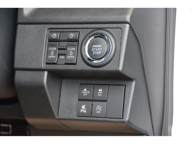 ムーヴ RS - 新車 - アルパイン11型スマホアプリ連携ナビ&Apple CarPlay/Android Auto対応&フルセグTV&360度ドライブレコーダー&パノラマモニター&ETC車載器&フロアマット付(17枚目)