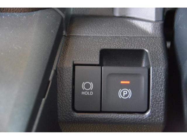 ムーヴ RS - 新車 - アルパイン11型スマホアプリ連携ナビ&Apple CarPlay/Android Auto対応&フルセグTV&360度ドライブレコーダー&パノラマモニター&ETC車載器&フロアマット付(18枚目)