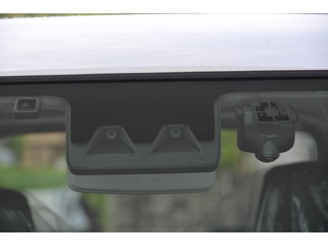 ムーヴ RS - 新車 - アルパイン11型スマホアプリ連携ナビ&Apple CarPlay/Android Auto対応&フルセグTV&360度ドライブレコーダー&パノラマモニター&ETC車載器&フロアマット付(19枚目)