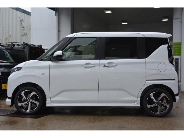 ムーヴ RS - 新車 - アルパイン11型スマホアプリ連携ナビ&Apple CarPlay/Android Auto対応&フルセグTV&360度ドライブレコーダー&パノラマモニター&ETC車載器&フロアマット付(29枚目)