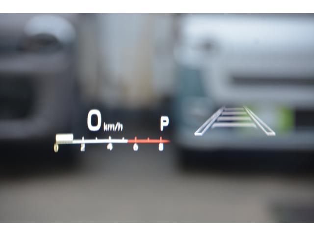 ヴォクシー ハイブリッドＳ－Ｚ　Ｅ－Ｆｏｕｒ－登録済未使用車－　快適便利パッケージ＆トヨタチームメイト＆アドバンストドライブ＆デジタルミラー＆ＬＥＤヘッドランプ＆ＣＤ・ＤＶＤ＆ユニバーサルステップ＆寒冷地仕様＆デジタルキー＆ＩＴＳ付（13枚目）
