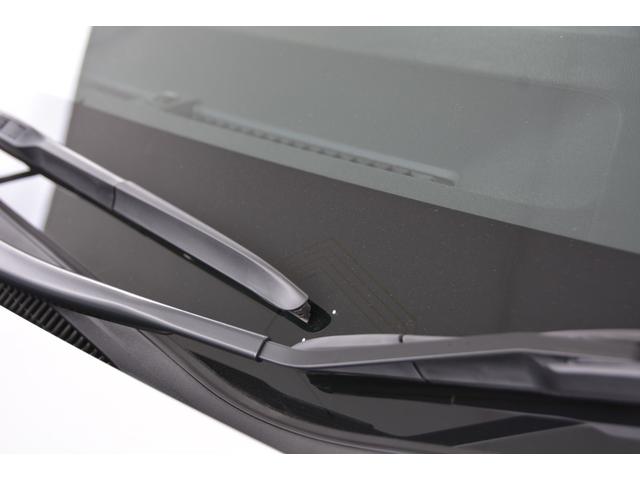 ヴォクシー ハイブリッドＳ－Ｚ　Ｅ－Ｆｏｕｒ－登録済未使用車－　快適便利パッケージ＆トヨタチームメイト＆アドバンストドライブ＆デジタルミラー＆ＬＥＤヘッドランプ＆ＣＤ・ＤＶＤ＆ユニバーサルステップ＆寒冷地仕様＆デジタルキー＆ＩＴＳ付（16枚目）