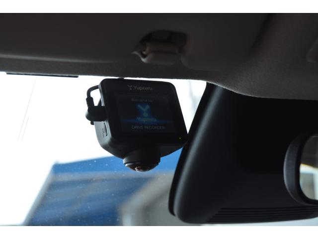 フリード エアー　ＥＸ　６人乗り　－　新車　－　アルパインＢＩＧ－Ｘ　１１型大画面スマホアプリ連携ナビ＆Ａｐｐｌｅ　ＣａｒＰｌａｙ／ＡｎｄｒｏｉｄＡｕｔｏ対応＆フルセグＴＶ＆３６０度ドラレコ＆バックカメラ＆ＥＴＣ＆マット付（17枚目）