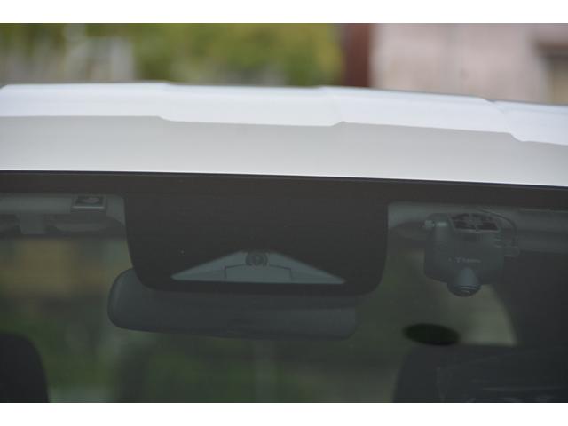 フリード エアー　ＥＸ　６人乗り　－　新車　－　アルパインＢＩＧ－Ｘ　１１型大画面スマホアプリ連携ナビ＆Ａｐｐｌｅ　ＣａｒＰｌａｙ／ＡｎｄｒｏｉｄＡｕｔｏ対応＆フルセグＴＶ＆３６０度ドラレコ＆バックカメラ＆ＥＴＣ＆マット付（18枚目）