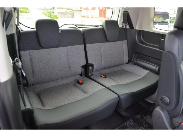 フリード エアー　ＥＸ　６人乗り　－　新車　－　アルパインＢＩＧ－Ｘ　１１型大画面スマホアプリ連携ナビ＆Ａｐｐｌｅ　ＣａｒＰｌａｙ／ＡｎｄｒｏｉｄＡｕｔｏ対応＆フルセグＴＶ＆３６０度ドラレコ＆バックカメラ＆ＥＴＣ＆マット付（22枚目）