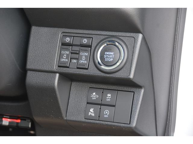 ムーヴキャンバス ストライプスＧ　－新車－　スマホアプリ連携ナビ＆フルセグＴＶ＆Ａｐｐｌｅ　ＣａｒＰｌａｙ／Ａｎｄｒｏｉｄ　Ａｕｔｏ対応＆ＵＳＢ接続＆Ｂｌｕｅｔｏｏｔｈ接続＆バックカメラ付（12枚目）