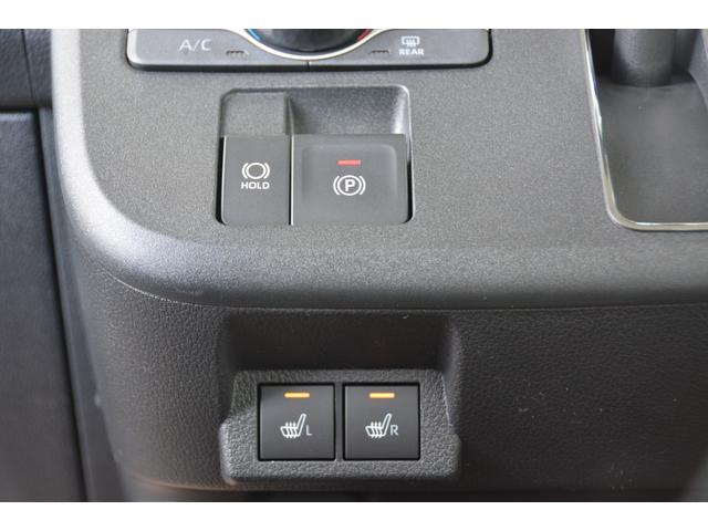 ムーヴキャンバス ストライプスＧ　－新車－　スマホアプリ連携ナビ＆フルセグＴＶ＆Ａｐｐｌｅ　ＣａｒＰｌａｙ／Ａｎｄｒｏｉｄ　Ａｕｔｏ対応＆ＵＳＢ接続＆Ｂｌｕｅｔｏｏｔｈ接続＆バックカメラ付（13枚目）