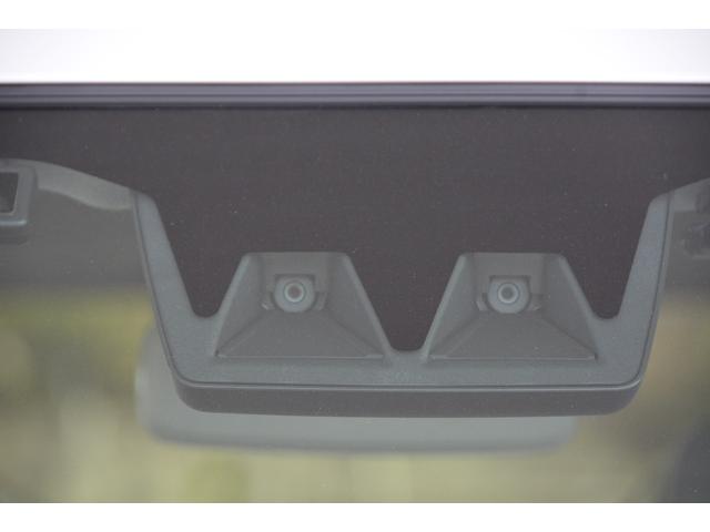 ムーヴキャンバス ストライプスＧ　－新車－　スマホアプリ連携ナビ＆フルセグＴＶ＆Ａｐｐｌｅ　ＣａｒＰｌａｙ／Ａｎｄｒｏｉｄ　Ａｕｔｏ対応＆ＵＳＢ接続＆Ｂｌｕｅｔｏｏｔｈ接続＆バックカメラ付（14枚目）