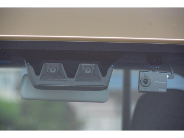 ハイゼットトラック ジャンボエクストラ　２ＷＤ　５ＭＴ　－　新車　－　スマホアプリ連携ナビ＆Ａｐｐｌｅ　ＣａｒＰｌａｙ／Ａｎｄｒｏｉｄ　Ａｕｔｏ対応＆フルセグＴＶ＆ドライブレコーダー＆ＥＴＣ車載器＆フロアマット付（14枚目）
