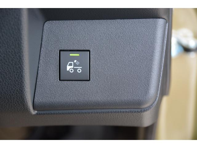 ハイゼットトラック ジャンボエクストラ　２ＷＤ　５ＭＴ　－　新車　－　スマホアプリ連携ナビ＆Ａｐｐｌｅ　ＣａｒＰｌａｙ／Ａｎｄｒｏｉｄ　Ａｕｔｏ対応＆フルセグＴＶ＆ドライブレコーダー＆ＥＴＣ車載器＆フロアマット付（19枚目）