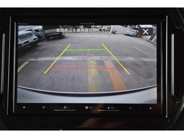 ハスラー ハイブリッドＸ　－　新車　－　８型大画面ナビ＆フルセグＴＶ＆ＡｐｐｌｅＣａｒＰｌａｙ／ＡｎｄｒｏｉｄＡｕｔｏ対応＆ＣＤ・ＤＶＤ・ＳＤ再生＆ＵＳＢ・Ｂｌｕｅｔｏｏｔｈ接続＆バックカメラ＆ＥＴＣ車載器＆フロアマット付（7枚目）