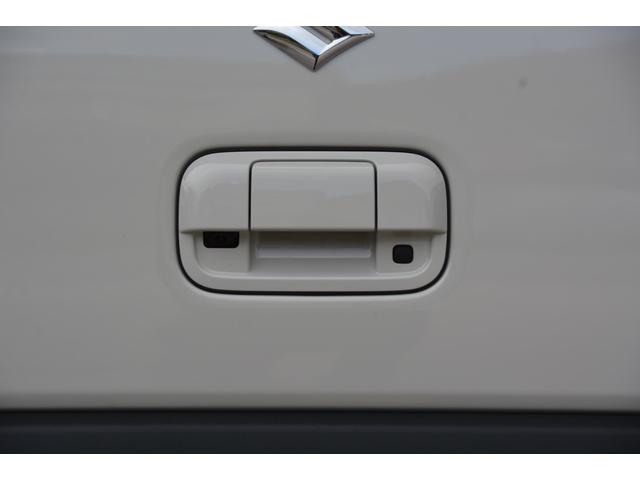 ハスラー ハイブリッドＸ　－　新車　－　８型大画面ナビ＆フルセグＴＶ＆ＡｐｐｌｅＣａｒＰｌａｙ／ＡｎｄｒｏｉｄＡｕｔｏ対応＆ＣＤ・ＤＶＤ・ＳＤ再生＆ＵＳＢ・Ｂｌｕｅｔｏｏｔｈ接続＆バックカメラ＆ＥＴＣ車載器＆フロアマット付（8枚目）