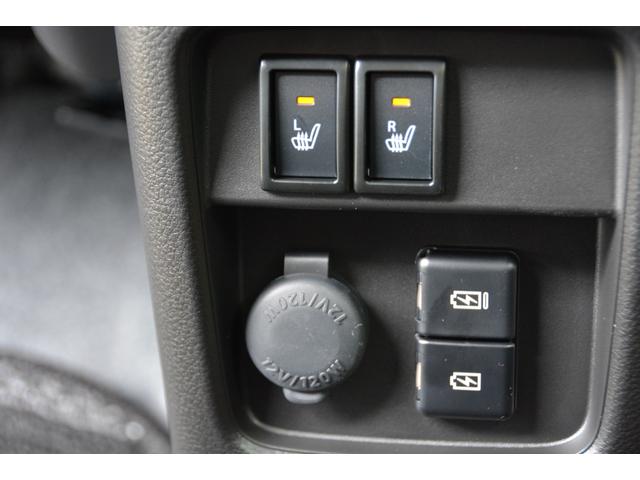 ハスラー ハイブリッドＸ　－　新車　－　８型大画面ナビ＆フルセグＴＶ＆ＡｐｐｌｅＣａｒＰｌａｙ／ＡｎｄｒｏｉｄＡｕｔｏ対応＆ＣＤ・ＤＶＤ・ＳＤ再生＆ＵＳＢ・Ｂｌｕｅｔｏｏｔｈ接続＆バックカメラ＆ＥＴＣ車載器＆フロアマット付（12枚目）