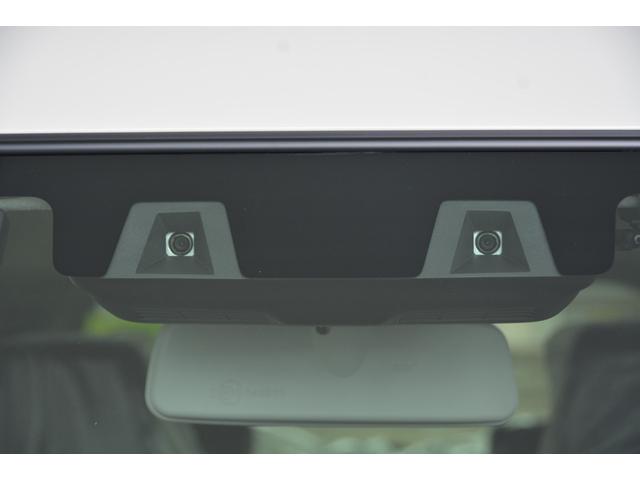 ハスラー ハイブリッドＸ　－　新車　－　８型大画面ナビ＆フルセグＴＶ＆ＡｐｐｌｅＣａｒＰｌａｙ／ＡｎｄｒｏｉｄＡｕｔｏ対応＆ＣＤ・ＤＶＤ・ＳＤ再生＆ＵＳＢ・Ｂｌｕｅｔｏｏｔｈ接続＆バックカメラ＆ＥＴＣ車載器＆フロアマット付（13枚目）
