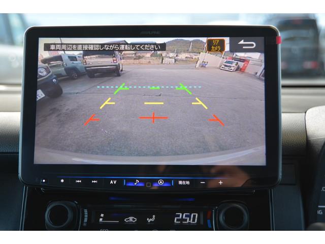 シエンタ ハイブリッドＸ　７人乗り　－　新車　－　アルパインＢＩＧ－Ｘ１１型大画面ナビ＆ＡｐｐｌｅＣａｒＰｌａｙ／ＡｎｄｒｏｉｄＡｕｔｏ対応＆フルセグＴＶ＆３６０度ドライブレコーダー＆バックカメラ＆ＥＴＣ車載器＆フロアマット付（5枚目）