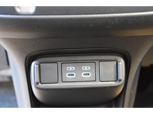 シエンタ ハイブリッドＸ　７人乗り　－　新車　－　アルパインＢＩＧ－Ｘ１１型大画面ナビ＆ＡｐｐｌｅＣａｒＰｌａｙ／ＡｎｄｒｏｉｄＡｕｔｏ対応＆フルセグＴＶ＆３６０度ドライブレコーダー＆バックカメラ＆ＥＴＣ車載器＆フロアマット付（13枚目）