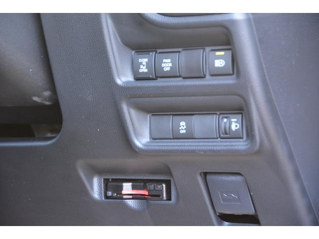 シエンタ ハイブリッドＸ　７人乗り　－　新車　－　アルパインＢＩＧ－Ｘ１１型大画面ナビ＆ＡｐｐｌｅＣａｒＰｌａｙ／ＡｎｄｒｏｉｄＡｕｔｏ対応＆フルセグＴＶ＆３６０度ドライブレコーダー＆バックカメラ＆ＥＴＣ車載器＆フロアマット付（14枚目）