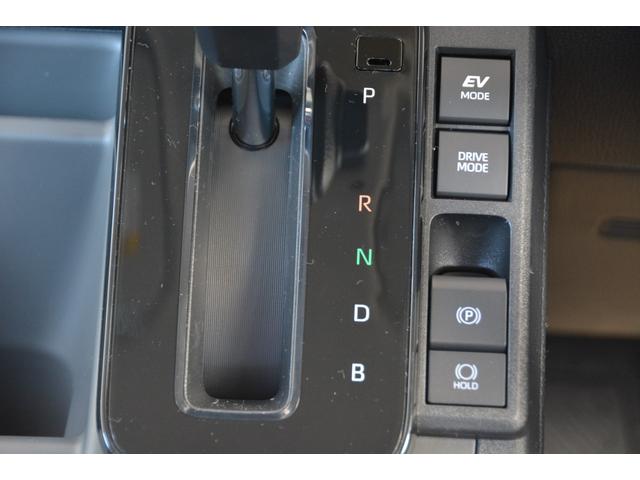 シエンタ ハイブリッドＸ　７人乗り　－　新車　－　アルパインＢＩＧ－Ｘ１１型大画面ナビ＆ＡｐｐｌｅＣａｒＰｌａｙ／ＡｎｄｒｏｉｄＡｕｔｏ対応＆フルセグＴＶ＆３６０度ドライブレコーダー＆バックカメラ＆ＥＴＣ車載器＆フロアマット付（16枚目）