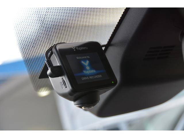 シエンタ ハイブリッドＸ　７人乗り　－　新車　－　アルパインＢＩＧ－Ｘ１１型大画面ナビ＆ＡｐｐｌｅＣａｒＰｌａｙ／ＡｎｄｒｏｉｄＡｕｔｏ対応＆フルセグＴＶ＆３６０度ドライブレコーダー＆バックカメラ＆ＥＴＣ車載器＆フロアマット付（17枚目）