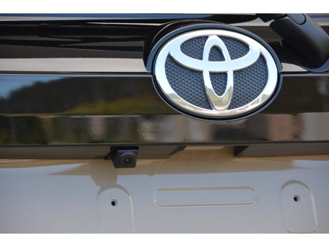 シエンタ ハイブリッドＸ　７人乗り　－　新車　－　アルパインＢＩＧ－Ｘ１１型大画面ナビ＆ＡｐｐｌｅＣａｒＰｌａｙ／ＡｎｄｒｏｉｄＡｕｔｏ対応＆フルセグＴＶ＆３６０度ドライブレコーダー＆バックカメラ＆ＥＴＣ車載器＆フロアマット付（18枚目）