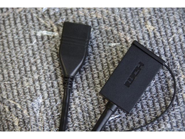 デリカミニ Ｔ　プレミアム　４ＷＤ　－　新車　－　２トーンカラー　アルパインＢＩＧ－Ｘ１１型大画面ナビ＆Ａｐｐｌｅ　ＣａｒＰｌａｙ／Ａｎｄｒｏｉｄ　Ａｕｔｏ対応＆マルチアラウンドモニター＆ＥＴＣ車載器＆マット＆ルーフレール付き（12枚目）