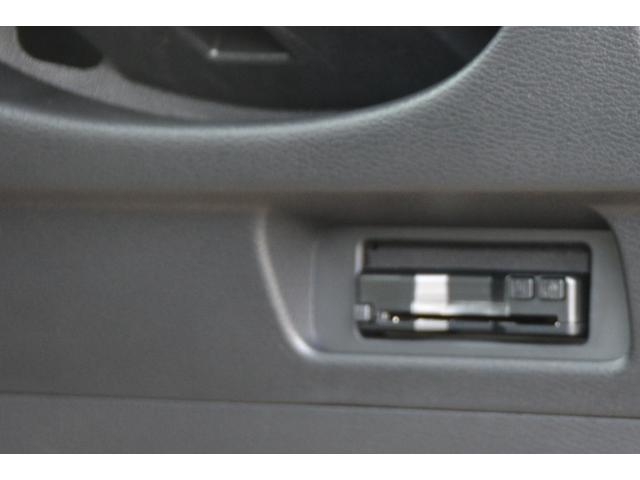 デリカミニ Ｔ　プレミアム　４ＷＤ　－　新車　－　２トーンカラー　アルパインＢＩＧ－Ｘ１１型大画面ナビ＆Ａｐｐｌｅ　ＣａｒＰｌａｙ／Ａｎｄｒｏｉｄ　Ａｕｔｏ対応＆マルチアラウンドモニター＆ＥＴＣ車載器＆マット＆ルーフレール付き（13枚目）