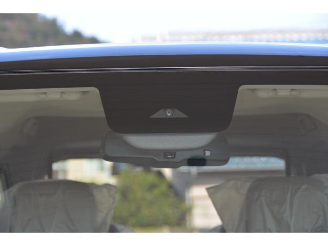 デリカミニ Ｔ　プレミアム　４ＷＤ　－　新車　－　２トーンカラー　アルパインＢＩＧ－Ｘ１１型大画面ナビ＆Ａｐｐｌｅ　ＣａｒＰｌａｙ／Ａｎｄｒｏｉｄ　Ａｕｔｏ対応＆マルチアラウンドモニター＆ＥＴＣ車載器＆マット＆ルーフレール付き（16枚目）