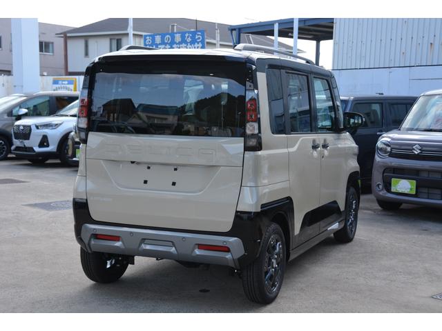 デリカミニ Ｔ　プレミアム　４ＷＤ　－　新車　－　２トーンカラー　アルパインＢＩＧ－Ｘ１１型大画面ナビ＆Ａｐｐｌｅ　ＣａｒＰｌａｙ／Ａｎｄｒｏｉｄ　Ａｕｔｏ対応＆マルチアラウンドモニター＆ＥＴＣ車載器＆マット＆ルーフレール付き（26枚目）