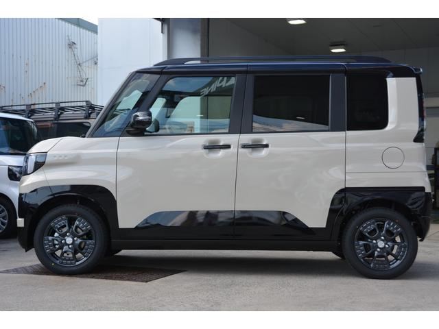 デリカミニ Ｔ　プレミアム　４ＷＤ　－　新車　－　２トーンカラー　アルパインＢＩＧ－Ｘ１１型大画面ナビ＆Ａｐｐｌｅ　ＣａｒＰｌａｙ／Ａｎｄｒｏｉｄ　Ａｕｔｏ対応＆マルチアラウンドモニター＆ＥＴＣ車載器＆マット＆ルーフレール付き（27枚目）