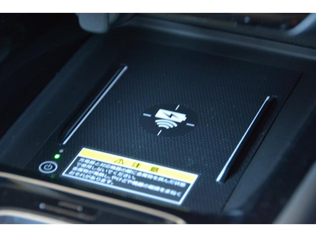 ヴェゼル ｅ：ＨＥＶ　ＲＳ　－　新車　－　ＨｏｎｄａＣＯＮＮＥＣＴディスプレーナビ＆フルセグＴＶ＆ＡｐｐｌｅＣａｒＰｌａｙ／ＡｎｄｒｏｉｄＡｕｔｏ対応＆舵角対応リヤワイドカメラ（３ビュー切り替え）＆ナビ連動ＥＴＣ２．０＆マット付（12枚目）