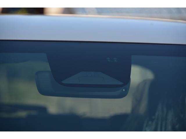 ヴェゼル ｅ：ＨＥＶ　ＲＳ　－　新車　－　ＨｏｎｄａＣＯＮＮＥＣＴディスプレーナビ＆フルセグＴＶ＆ＡｐｐｌｅＣａｒＰｌａｙ／ＡｎｄｒｏｉｄＡｕｔｏ対応＆舵角対応リヤワイドカメラ（３ビュー切り替え）＆ナビ連動ＥＴＣ２．０＆マット付（14枚目）