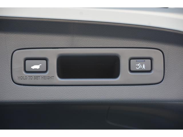 ヴェゼル ｅ：ＨＥＶ　ＲＳ　－　新車　－　ＨｏｎｄａＣＯＮＮＥＣＴディスプレーナビ＆フルセグＴＶ＆ＡｐｐｌｅＣａｒＰｌａｙ／ＡｎｄｒｏｉｄＡｕｔｏ対応＆舵角対応リヤワイドカメラ（３ビュー切り替え）＆ナビ連動ＥＴＣ２．０＆マット付（19枚目）