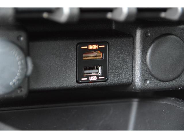 ジムニー ＸＣ　－　新車　－　ジムニー専用アルパインＢＩＧ－Ｘ１０型大画面ナビ＆ＡｐｐｌｅＣａｒＰｌａｙ／ＡｎｄｒｏｉｄＡｕｔｏ対応＆フルセグＴＶ＆ＣＤ・ＤＶＤ再生＆舵角対応バックカメラ＆ＥＴＣ車載器＆フロアマット付（8枚目）