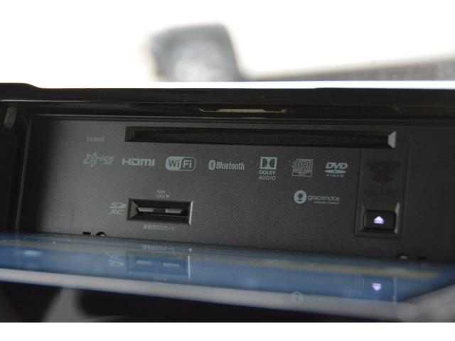 ジムニー ＸＣ　－　新車　－　ジムニー専用アルパインＢＩＧ－Ｘ１０型大画面ナビ＆ＡｐｐｌｅＣａｒＰｌａｙ／ＡｎｄｒｏｉｄＡｕｔｏ対応＆フルセグＴＶ＆ＣＤ・ＤＶＤ再生＆舵角対応バックカメラ＆ＥＴＣ車載器＆フロアマット付（9枚目）